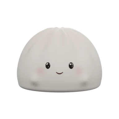 포근 만두